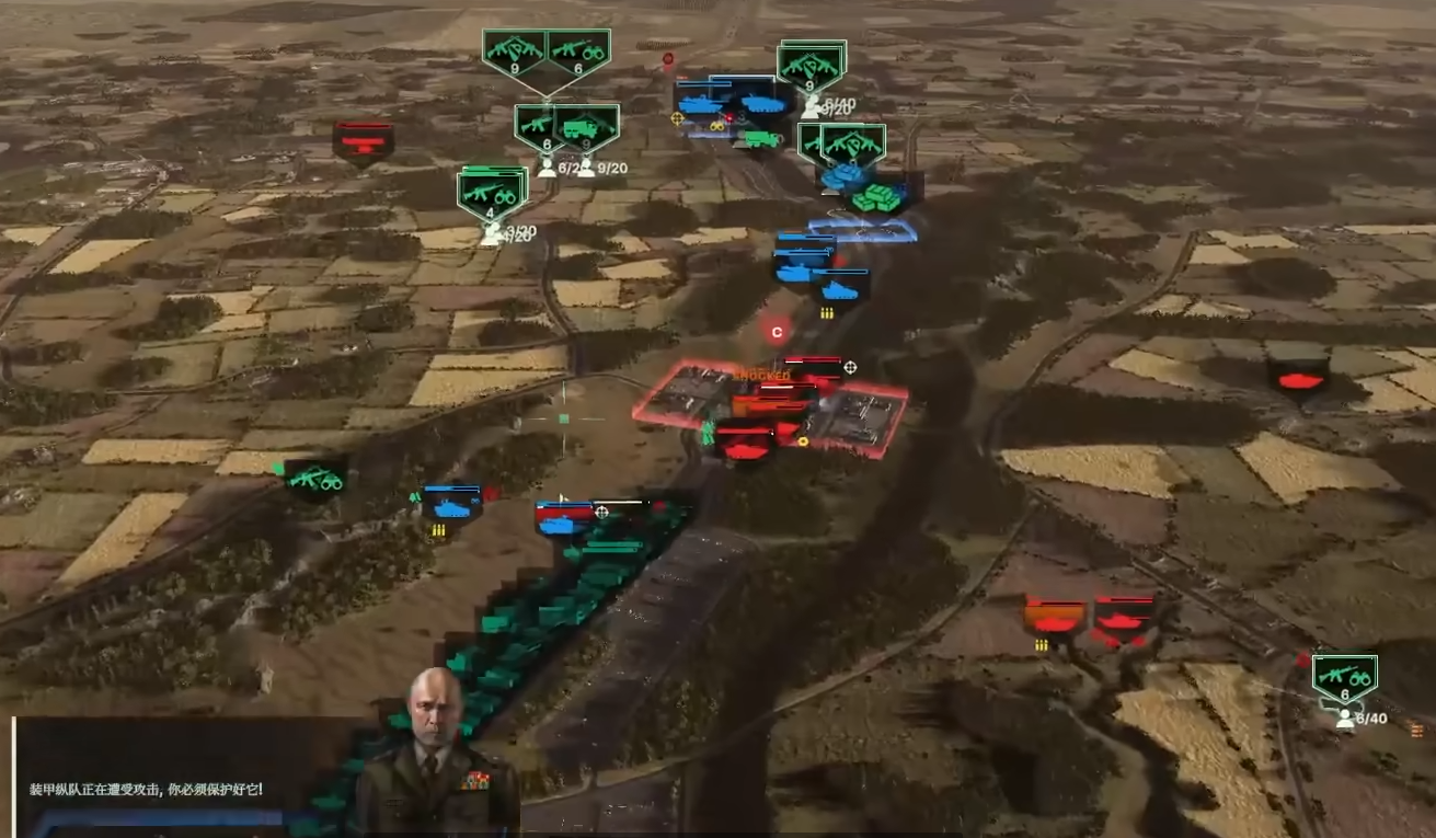 How to Pass the US Steel Flood in the Single Player Campaign of Broken Arrow: A Guide to the Highest Difficulty Setting for the US Steel Flood in the Single Player Campaign of Broken Arrow