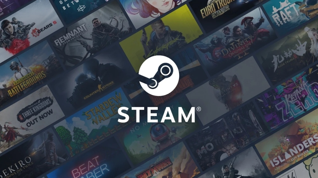 เวลาโปรโมชั่นฤดูร้อน Steam 2025 คือเมื่อไหร่ แนะนำเวลาโปรโมชั่นฤดูร้อน Steam 2025