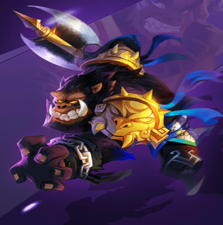 คำแนะนำการเล่นสามก๊กสัตว์ประหลาด แนะนำกลยุทธ์สำหรับมือใหม่ในการเริ่มต้นเกมสามก๊กสัตว์ประหลาด