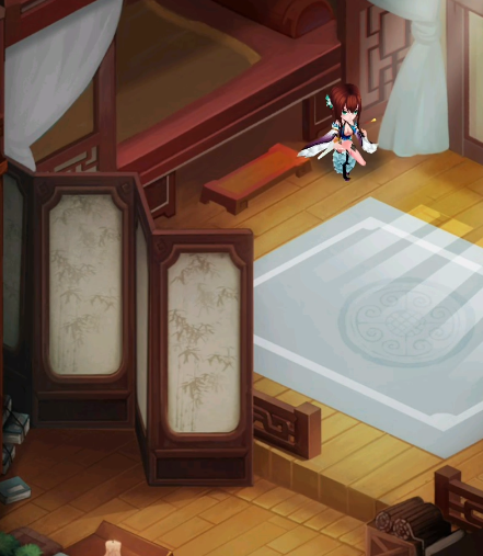 คำแนะนำการเล่นสามก๊กสัตว์ประหลาด แนะนำกลยุทธ์สำหรับมือใหม่ในการเริ่มต้นเกมสามก๊กสัตว์ประหลาด