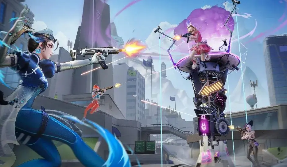 Far Light 84 เป็นของบริษัทใด แนะนำบริษัทผู้ผลิต Far Light 84