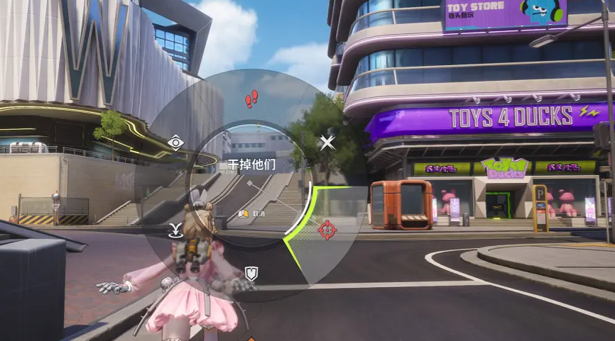 Far Light 84 เป็นของบริษัทใด แนะนำบริษัทผู้ผลิต Far Light 84