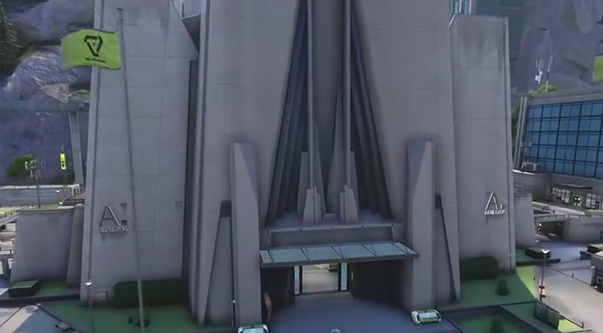 Far Light 84 เป็นของบริษัทใด แนะนำบริษัทผู้ผลิต Far Light 84