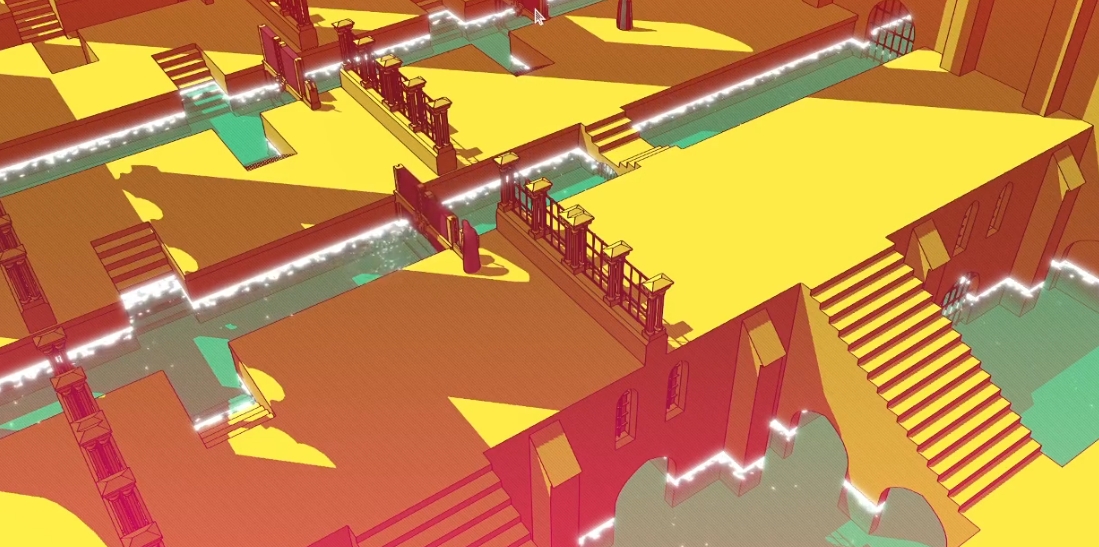 การแบ่งปันคำตอบของการแปลข้อความเพลงสวดแห่งบ้านเกิดบาเบล คำตอบของการแปลข้อความเพลงสวดแห่งบ้านเกิดบาเบลคืออะไร