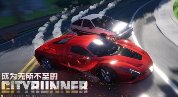 กำหนดการทดสอบเปิดตัวเกมอิชิฮาน และเมื่อไหร่จะมีการทดสอบเปิดตัวเกมอิชิฮาน