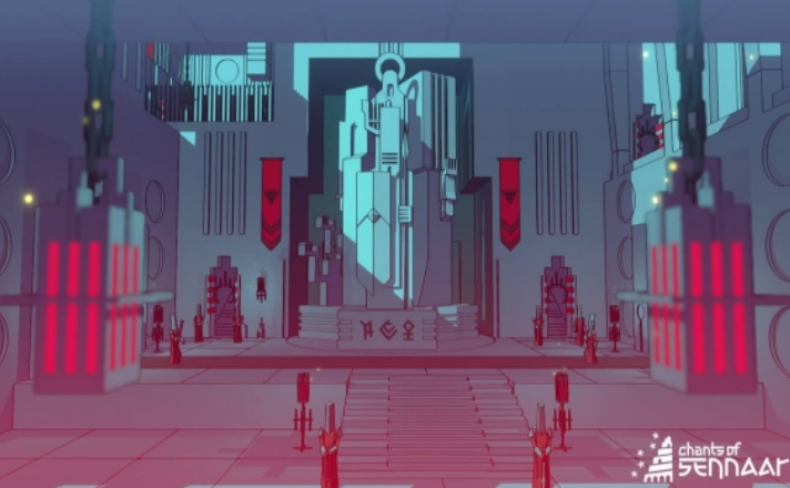 Analysis of the剧情 of the Tower of Babel Anthem Introduction to the Tower of Babel Anthem Theater
It seems there was a slight mix-up in the translation. Here is the correct translation:
Analysis of the Plot of the Tower of Babel Anthem
Introduction to the Tower of Babel Anthem Theater