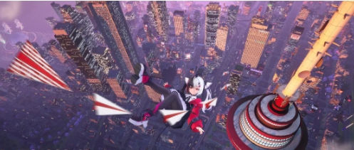 มีโหมดออนไลน์ในเกมวงแหวนต่างๆ หรือไม่ เกมวงแหวนสามารถเล่นออนไลน์ได้ไหม