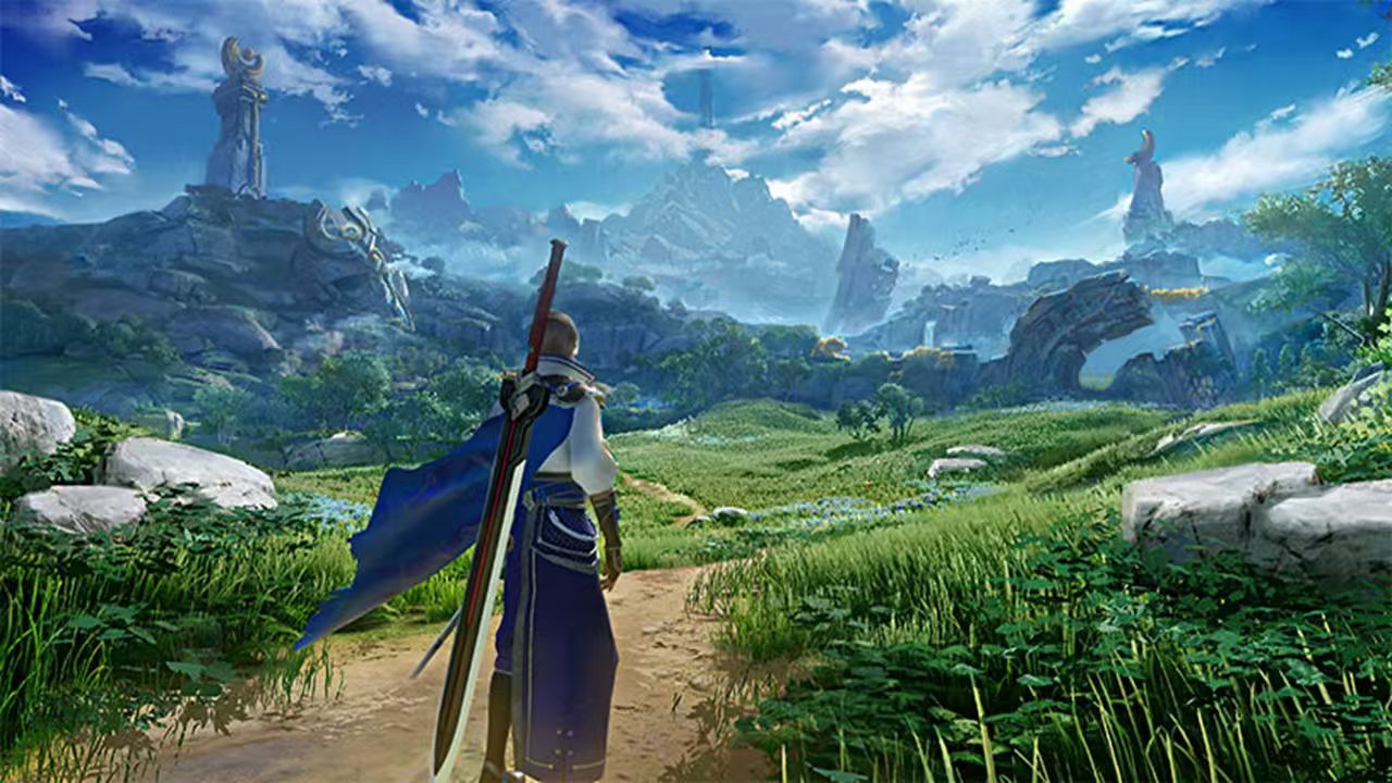 When is Honor of Kings World releasing? Overview of the release time for Honor of Kings World