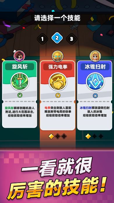 List of Wacky Dungeon Redemption Codes What are the Wacky Dungeon redemption codes?