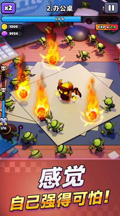 List of Wacky Dungeon Redemption Codes What are the Wacky Dungeon redemption codes?