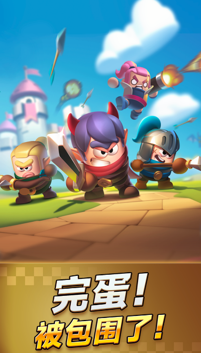 List of Wacky Dungeon Redemption Codes What are the Wacky Dungeon redemption codes?