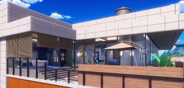Kann man mit Yihuan ein Haus kaufen? Kann Yihuan verwendet werden, um ein Haus zu kaufen?