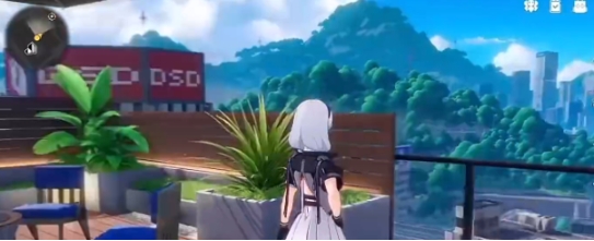 Kann man mit Yihuan ein Haus kaufen? Kann Yihuan verwendet werden, um ein Haus zu kaufen?