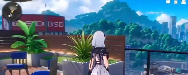 Kann man mit Yihuan ein Haus kaufen? Kann Yihuan verwendet werden, um ein Haus zu kaufen?