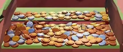 Empfehlungen für die Klassenkombination in Coin Pusher Hero
Strategien für die Klassenkombination in Coin Pusher Hero