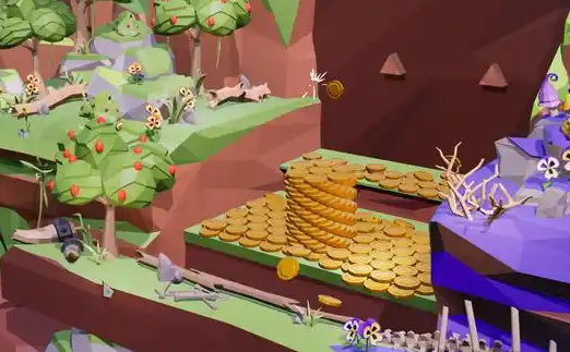 Coin Pusher Brave Team Recommendations and Strategy Guide