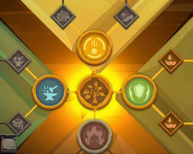 How to Increase the Number of Characters on the Field in Coin Pusher Brave Introduction to Methods for Adding More Characters in Coin Pusher Brave