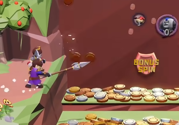 How to Increase the Number of Characters on the Field in Coin Pusher Brave Introduction to Methods for Adding More Characters in Coin Pusher Brave