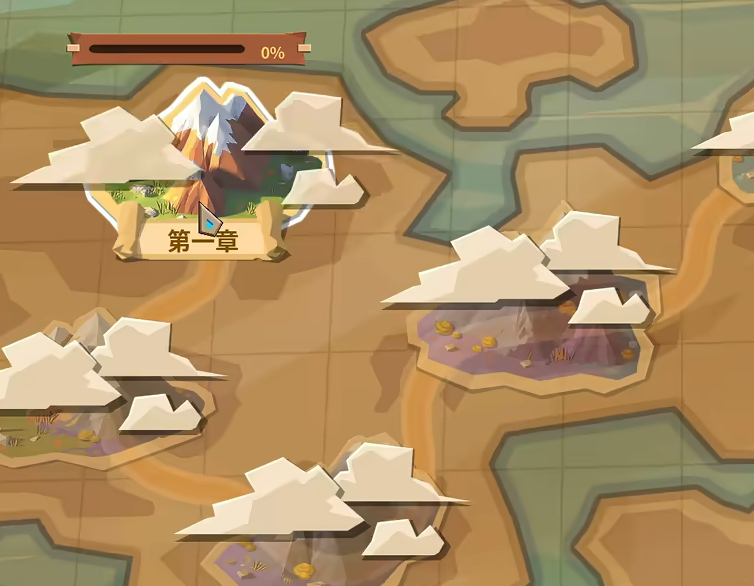 Einführung in den Endlos-Modus von Coin Pusher Hero Wie man den Endlos-Modus von Coin Pusher Hero spielt