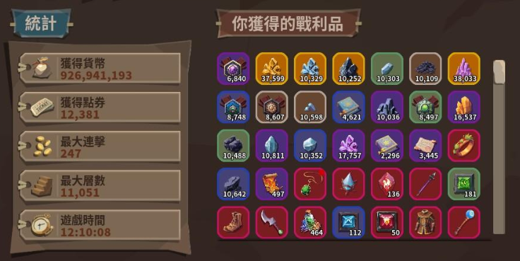Cara Bermain Brave Coin Pusher Panduan Cara Bermain Brave Coin Pusher