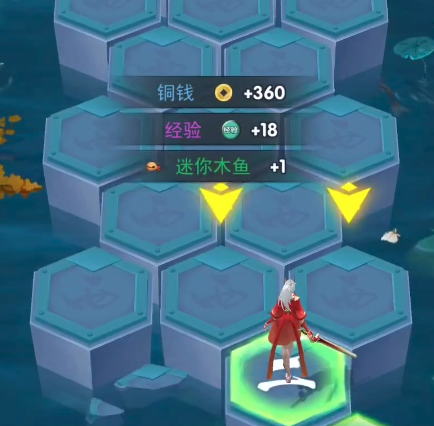Strategie für den ersten Tag des Drachenkriegs der Myriaden Erscheinungen Wie spielt man am ersten Tag des Drachenkriegs der Myriaden Erscheinungen?