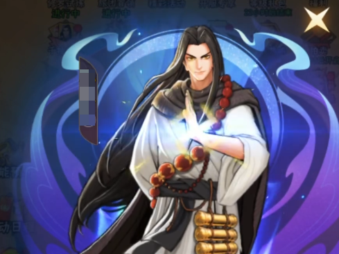 การแนะนำทีมที่แข็งแกร่งที่สุดสำหรับเกม Long Shen Wan Xiang Shen Zhan แบบไม่ต้องเสียเงิน การจัดทีมใน Long Shen Wan Xiang Shen Zhan แบบไม่ต้องเสียเงินควรทำอย่างไร