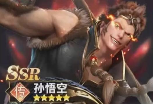 Rekomendasi Formasi Terkuat untuk Pertempuran Dewa dalam Dragon God Wan Xiang: Tim Apa yang Kuat untuk Pertempuran Dewa dalam Dragon God Wan Xiang?
