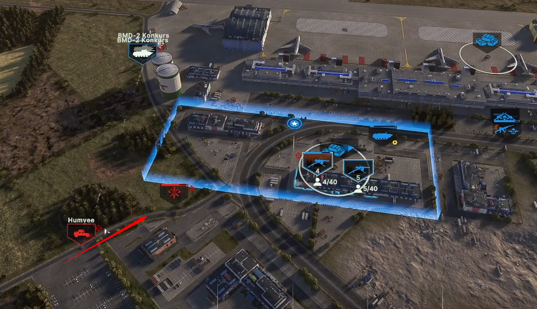 How to Pass the 