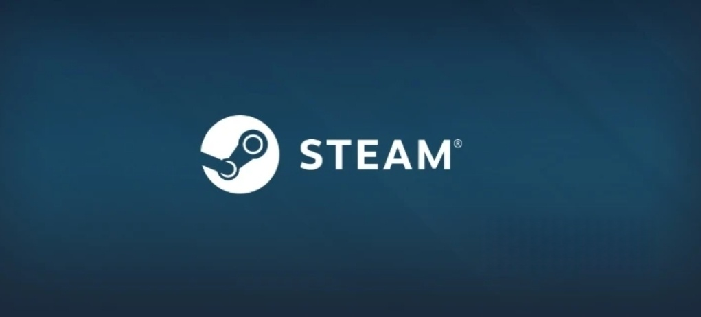 Wann beginnt der Steam Sommer-Sale 2025? Teilen wir den Starttermin des Steam Sommer-Sales 2025.