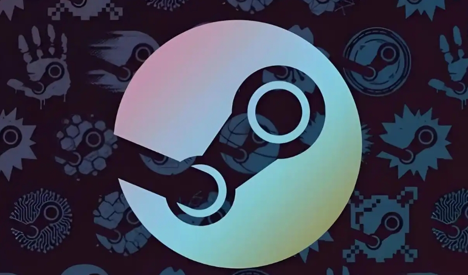 When does the 2025 Steam Summer Sale start?