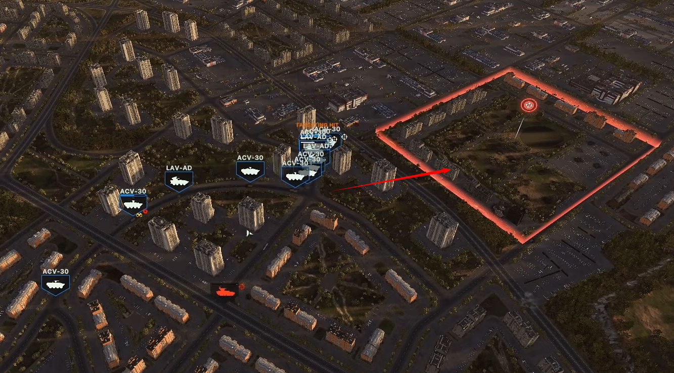 What are the dual endings for the US campaign in the solo mission of Broken Arrow? A detailed guide on how to achieve the dual endings for the US campaign in Broken Arrow