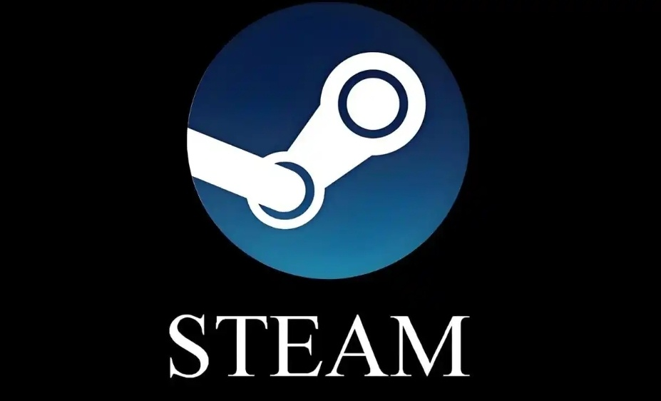 When is the Steam Summer Sale usually held? When is the Steam Summer Sale 2025?