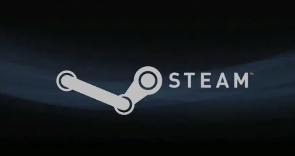 How long does the Steam Summer Sale last? Introduction to the duration of the Steam 2025 Summer Sale
