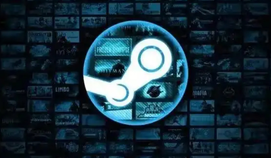 steam夏促打折范围是多少 2025steam夏促打折范围一览