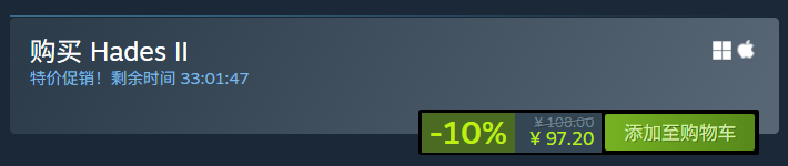 What are the contents of the Steam Summer Sale? A look at the recommended games for the Steam Summer Sale 2025.