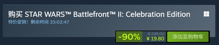 What are the contents of the Steam Summer Sale? A look at the recommended games for the Steam Summer Sale 2025.