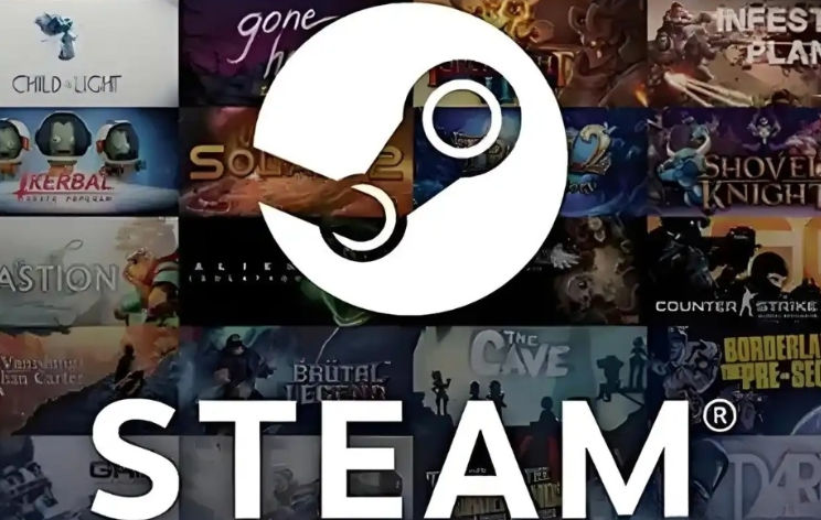 steam夏促几号结束 2025steam夏促结束时间介绍