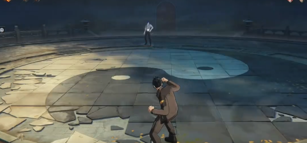 Will the counterattack be interrupted in The Outlier? How to use the counterattack in The Outlier mobile game?
