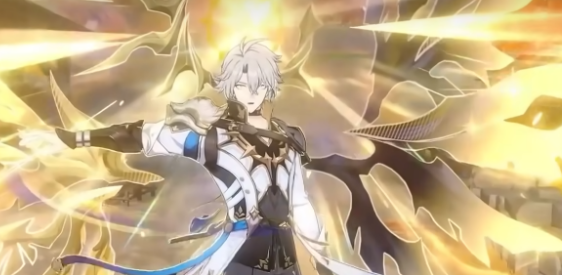 แนะนำการจับคู่ทีมสำหรับ White Nihil ในเกม Honkai: Star Rail วิธีการจับคู่ทีมสำหรับ White Nihil ในเกม Honkai: Star Rail