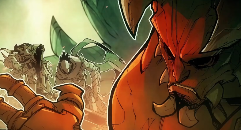 Who's on the list for the Steam Summer Sale discounts? A look at the 2025 Steam Summer Sale list.