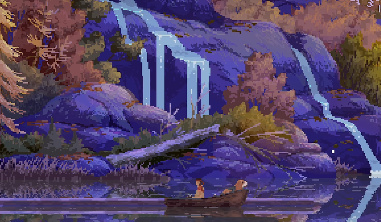 Who's on the list for the Steam Summer Sale discounts? A look at the 2025 Steam Summer Sale list.
