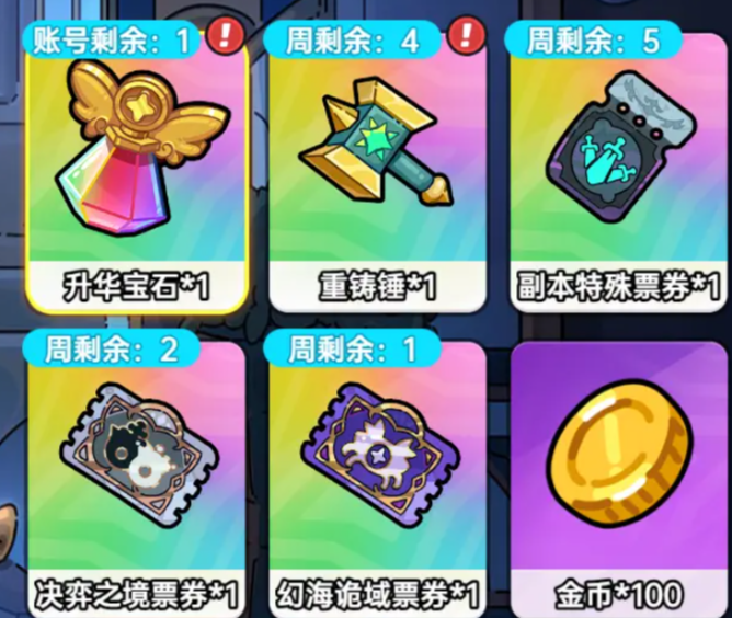 How to Play the Return of the King of the Underworld in Heroic Land: A Guide to the Return of the King of the Underworld in the Heroic Land Mobile Game