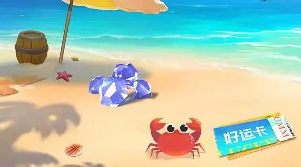 QQ Speed Mobile 7th Anniversary Welfare Activities Overview QQ Speed Mobile 7th Anniversary Event Reveals