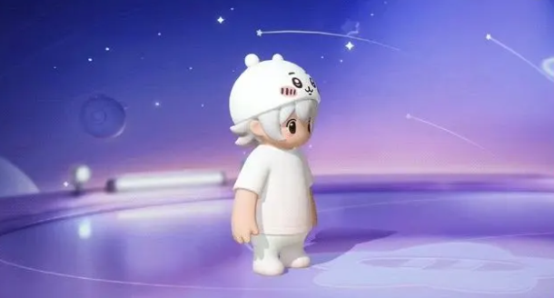 เมื่อไหร่ที่จะมีการร่วมมือระหว่าง Yumemiru Star และ Chiikawa รายละเอียดเกี่ยวกับเนื้อหาจากการร่วมมือระหว่าง Yumemiru Star และ Chiikawa