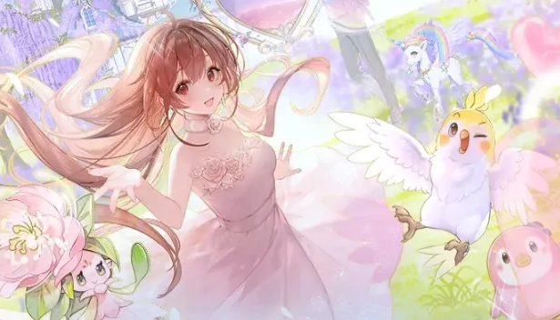 How to play Dream Manor in QQ Speed Mobile: Introduction to Dream Manor gameplay in QQ Speed Mobile