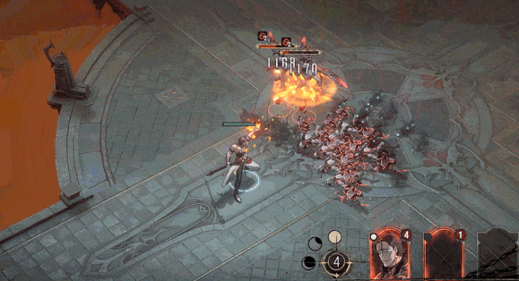 Wie ist die Stärke von Silber und Scharlach Agares? Analyse der Stärke von Silber und Scharlach Agares