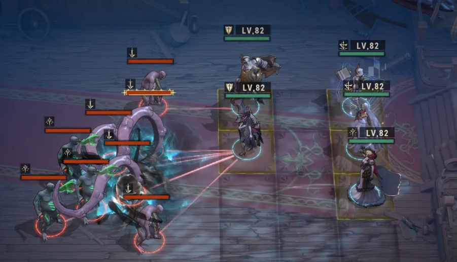 Silber und Scharlach A cappella wie ist es Silber und Scharlach A cappella Stärkeanalyse