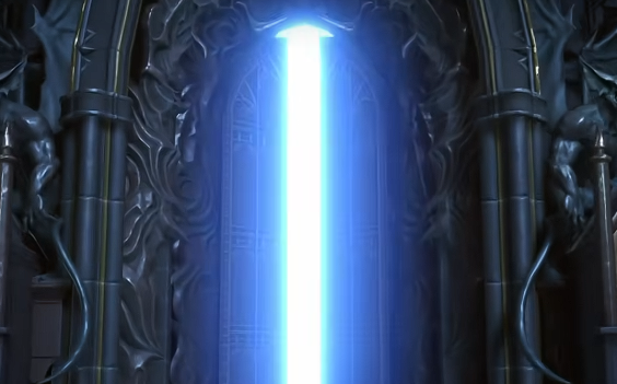 Welche Familien gehören zu Silber und Scharlachrot? Überblick über die Mächte von Silber und Scharlachrot