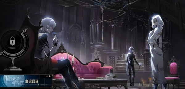 Ist Silber und Scharlachrot unterhaltsam? Eine Vorstellung der Spielhöhepunkte von Silber und Scharlachrot.