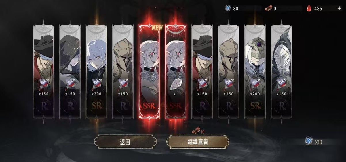 Perak dan Merah Muda adalah jenis permainan apa? Penjelasan detail tentang jenis permainan Perak dan Merah Muda.